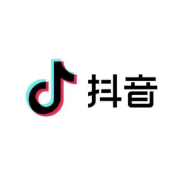 梁园云仓抖音卖家产品入仓一件代发货