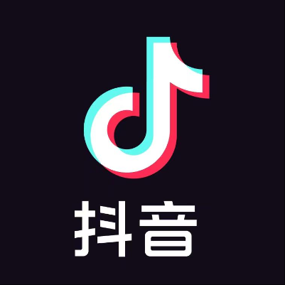 梁园抖音云仓一件代发，抖音电子面单快递仓储代发