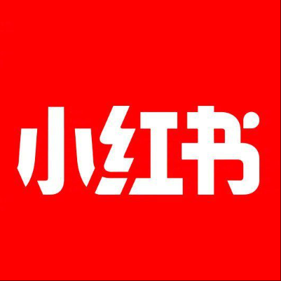  梁园小红书云仓一件代发，小红书电子面单快递仓储代发