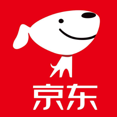  梁园京东云仓一件代发，京东电子面单快递仓储代发