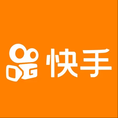  梁园快手云仓一件代发，快手电子面单快递仓储代发